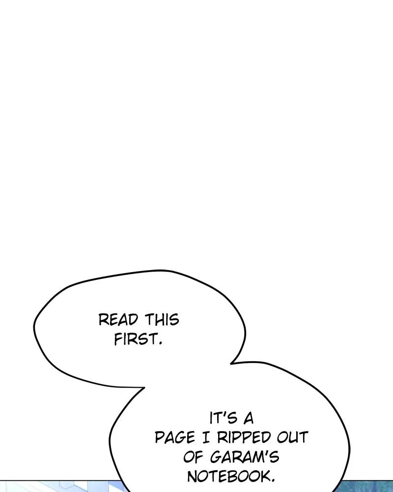 Read Solo Spell Caster EN Manga Online