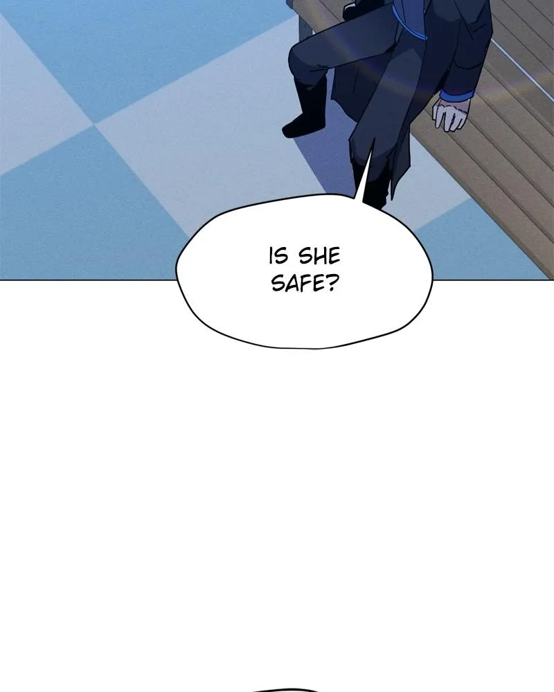 Read Solo Spell Caster EN Manga Online