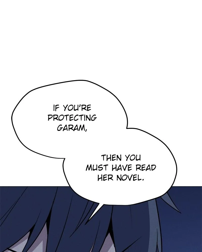 Read Solo Spell Caster EN Manga Online