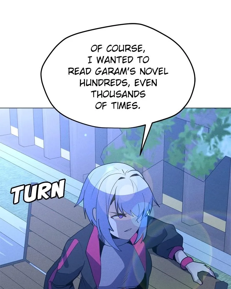 Read Solo Spell Caster EN Manga Online