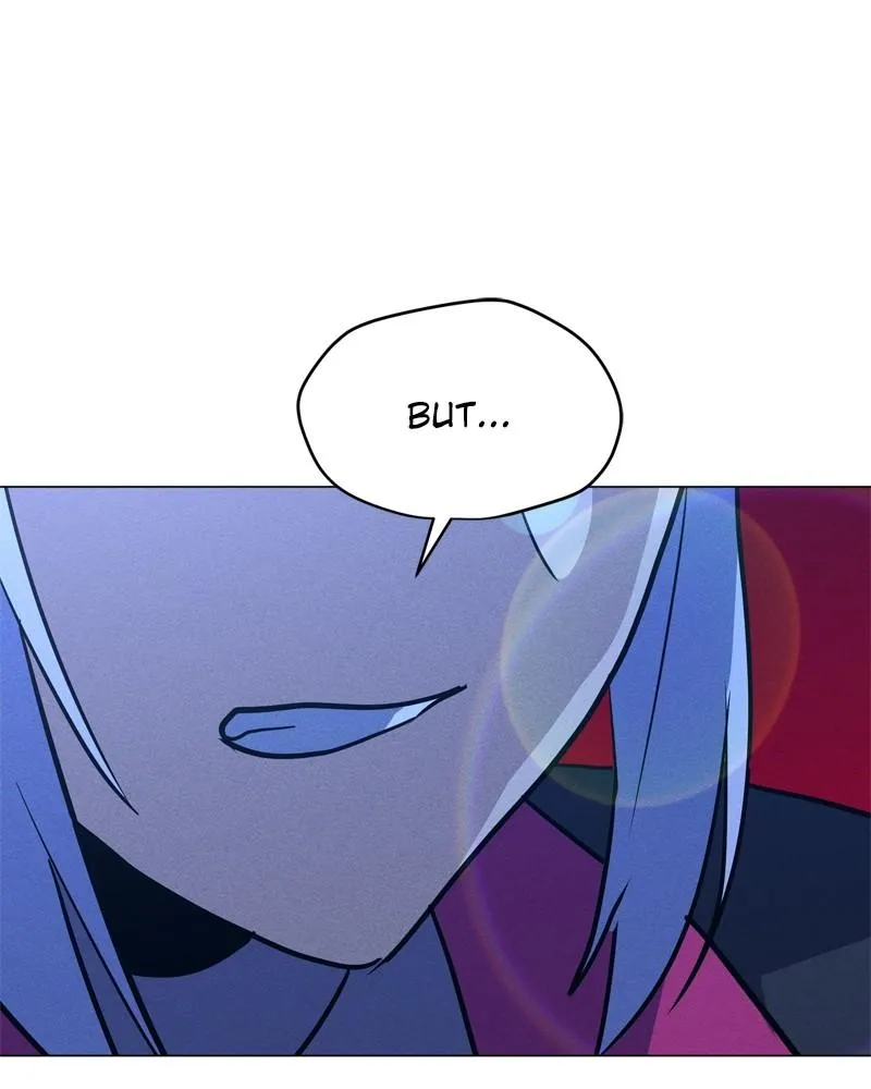 Read Solo Spell Caster EN Manga Online