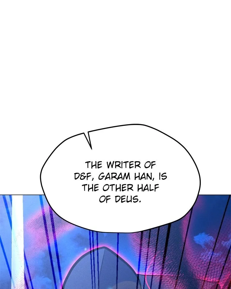 Read Solo Spell Caster EN Manga Online