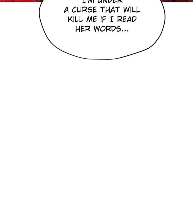 Read Solo Spell Caster EN Manga Online