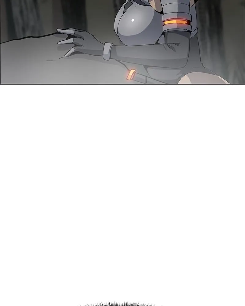 Read Solo Spell Caster EN Manga Online