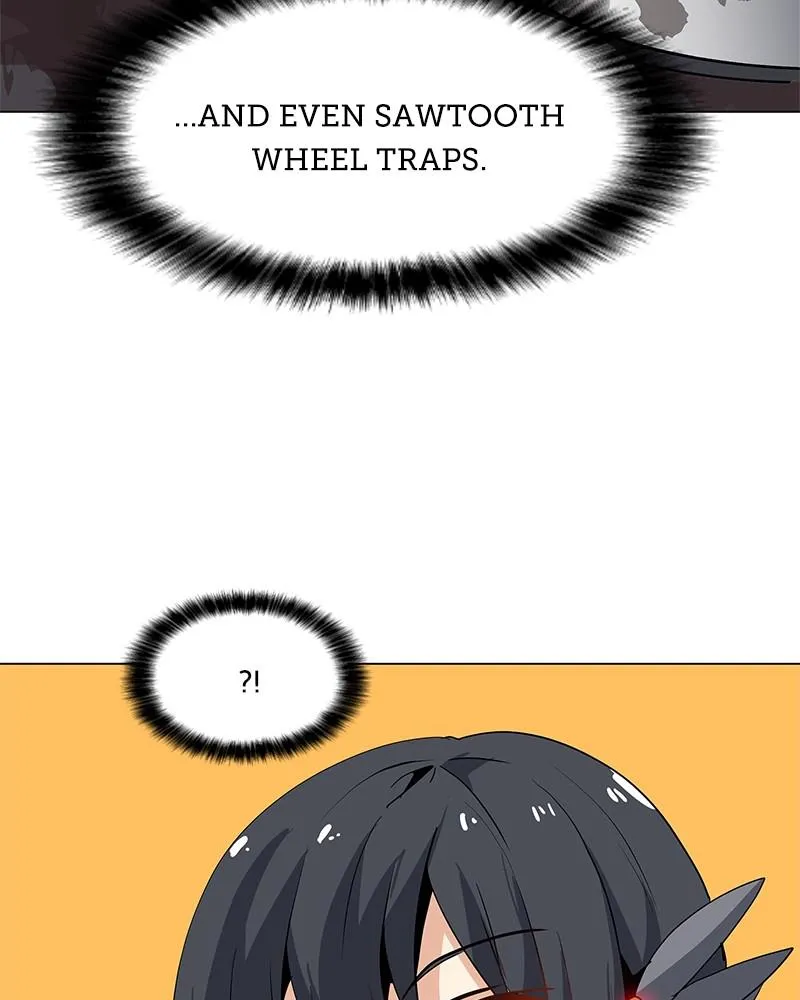 Read Solo Spell Caster EN Manga Online