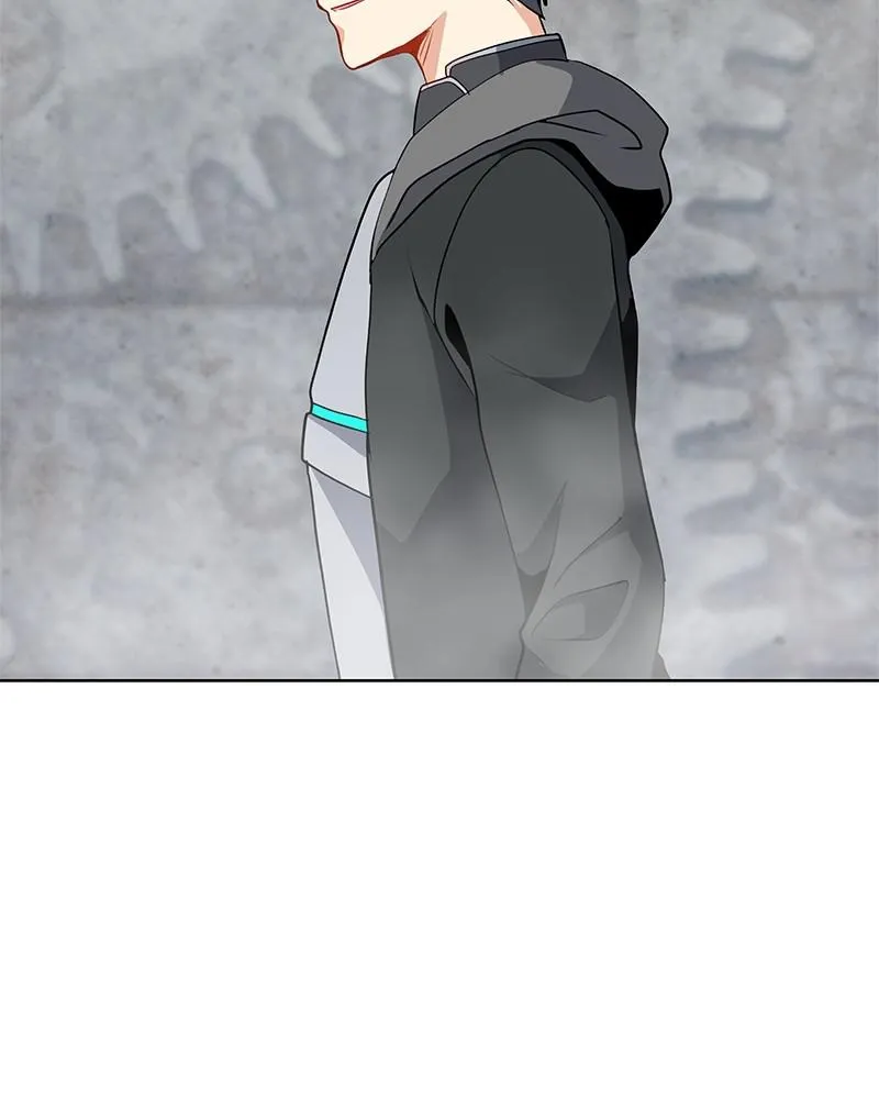 Read Solo Spell Caster EN Manga Online