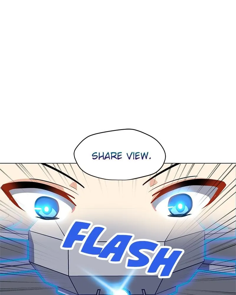 Read Solo Spell Caster EN Manga Online