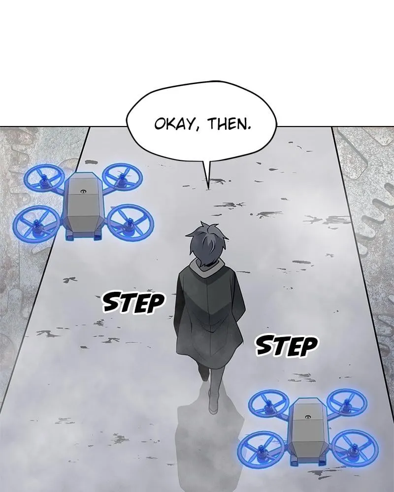 Read Solo Spell Caster EN Manga Online