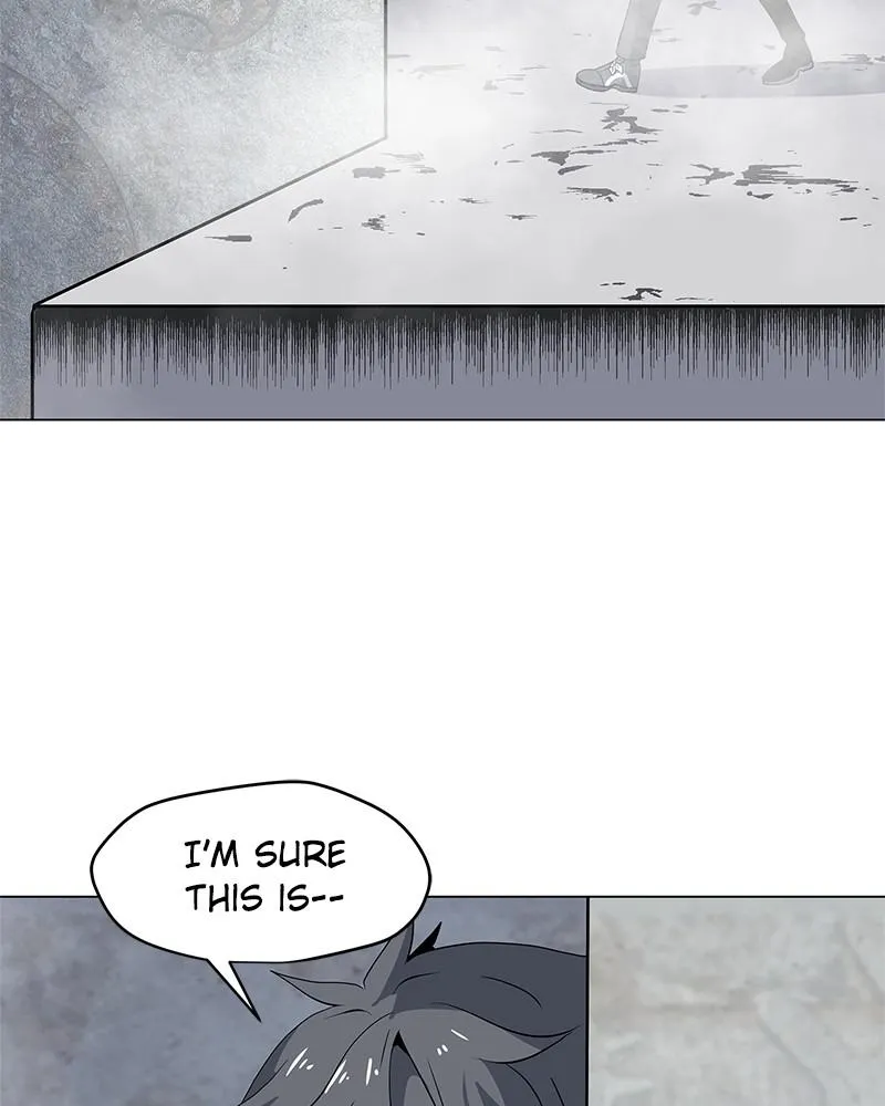 Read Solo Spell Caster EN Manga Online