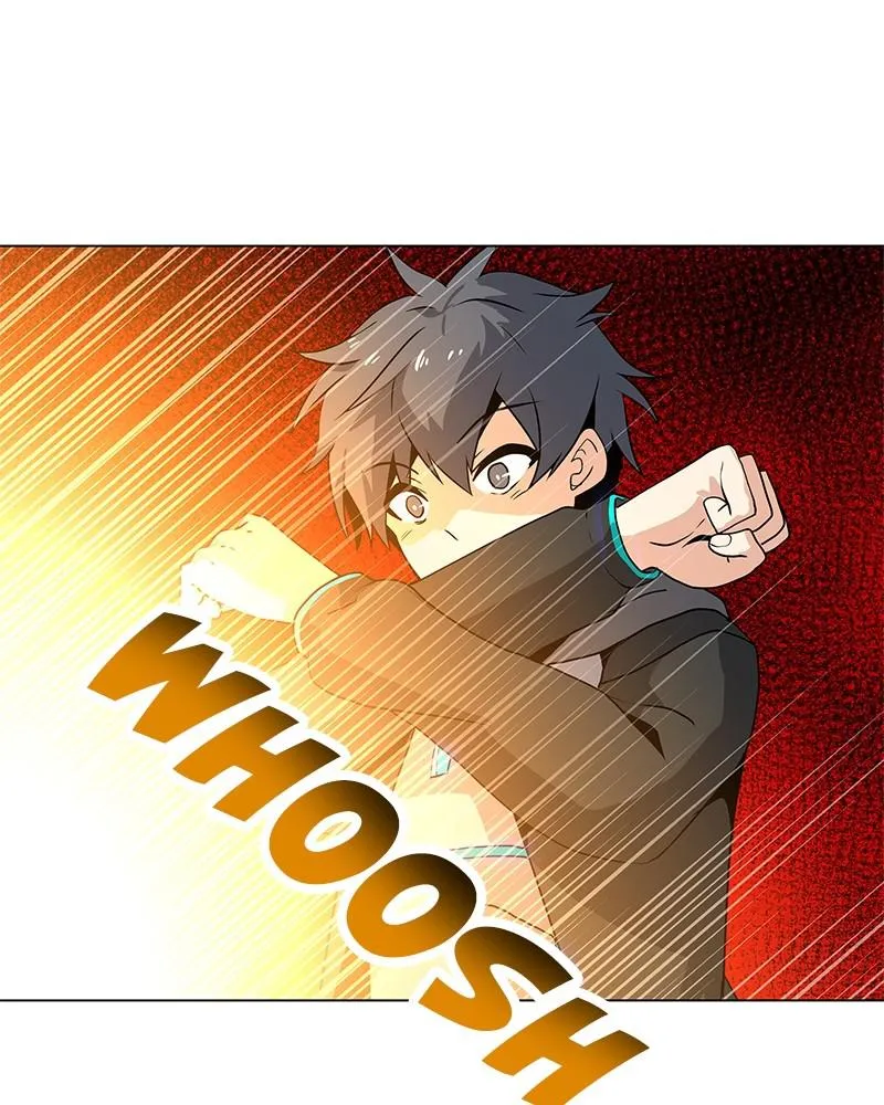 Read Solo Spell Caster EN Manga Online