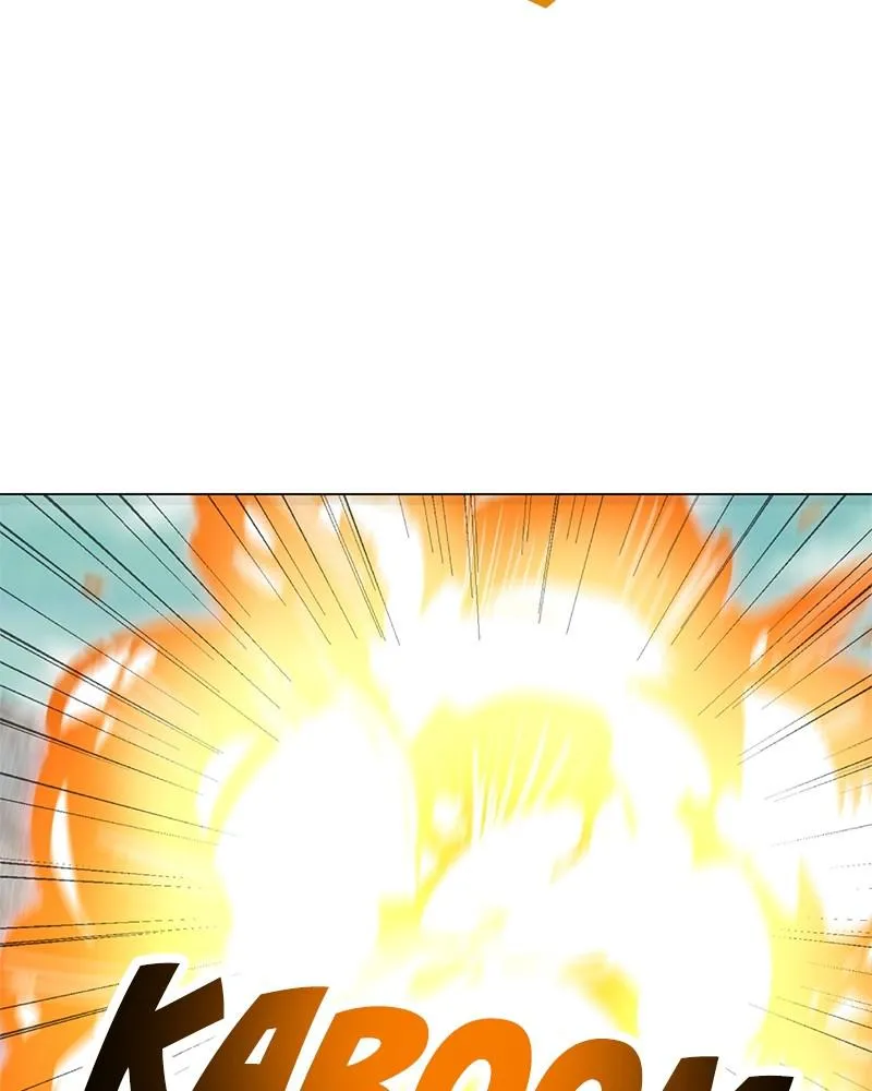Read Solo Spell Caster EN Manga Online