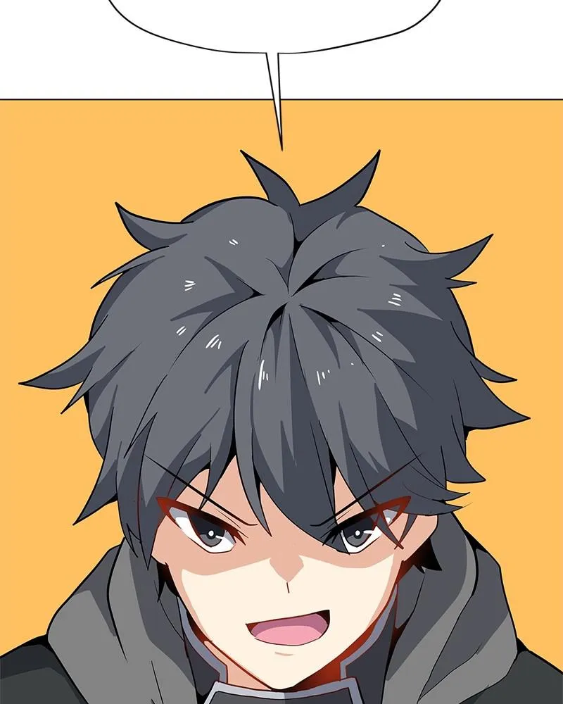 Read Solo Spell Caster EN Manga Online