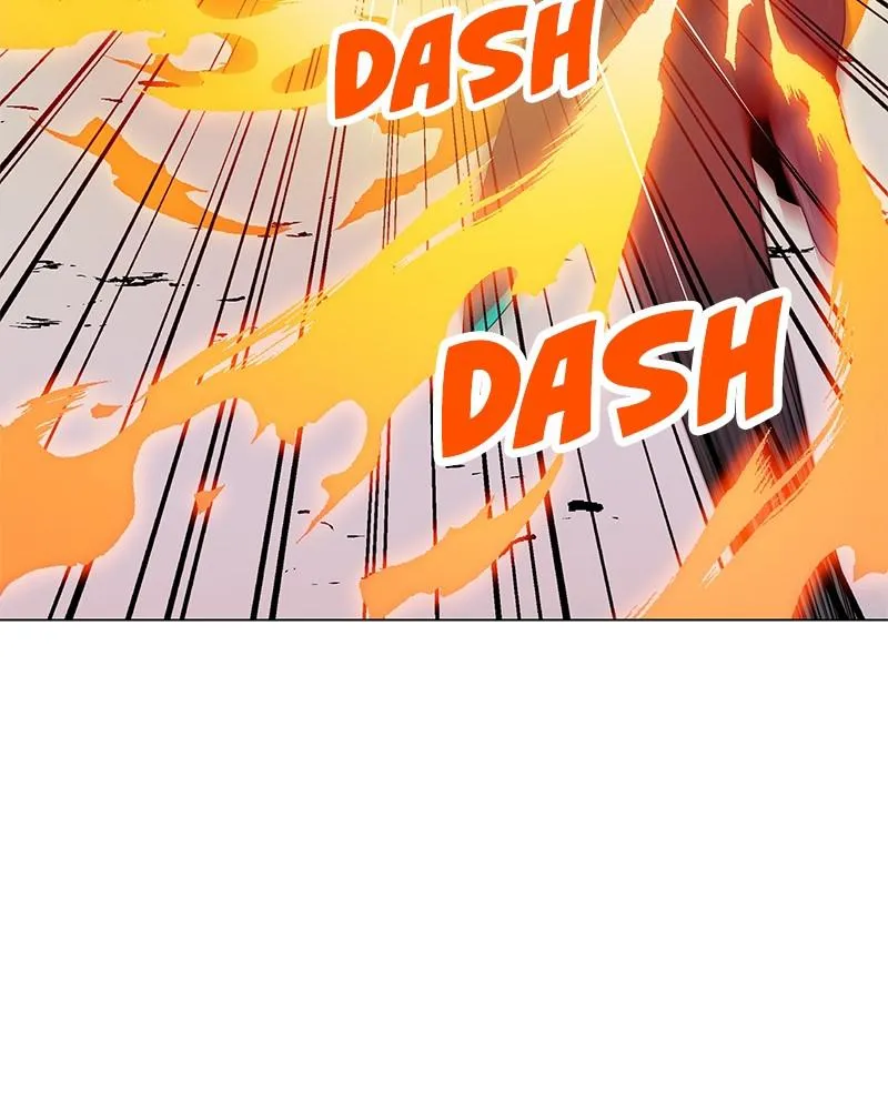 Read Solo Spell Caster EN Manga Online