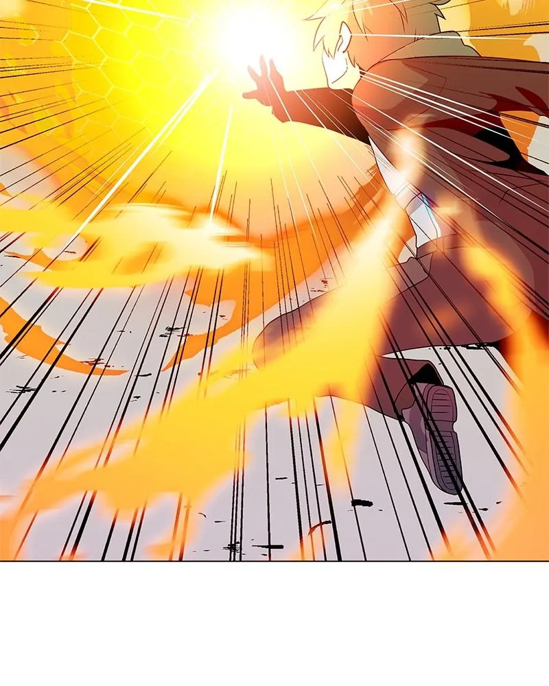 Read Solo Spell Caster EN Manga Online