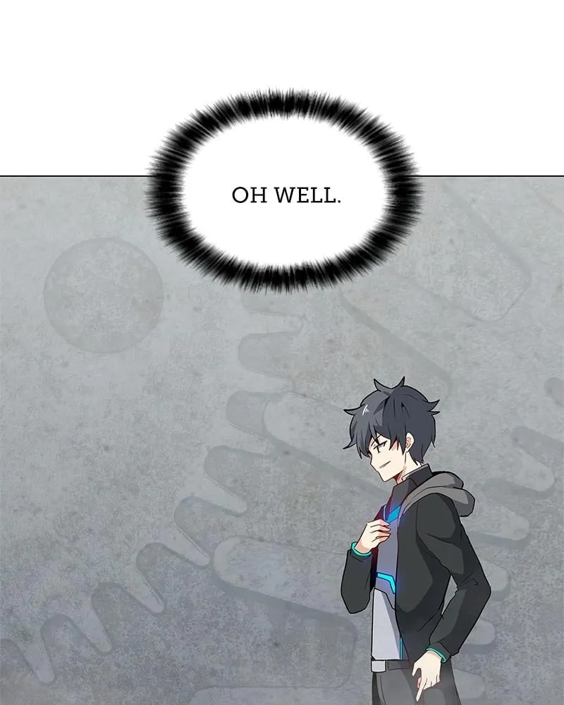 Read Solo Spell Caster EN Manga Online