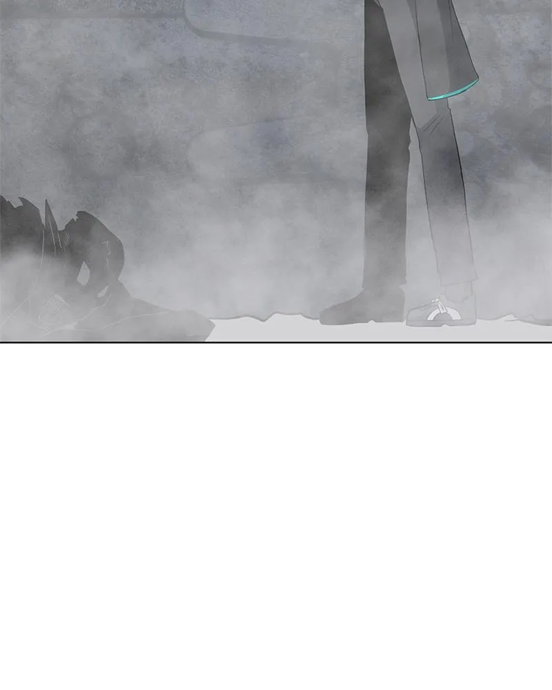 Read Solo Spell Caster EN Manga Online