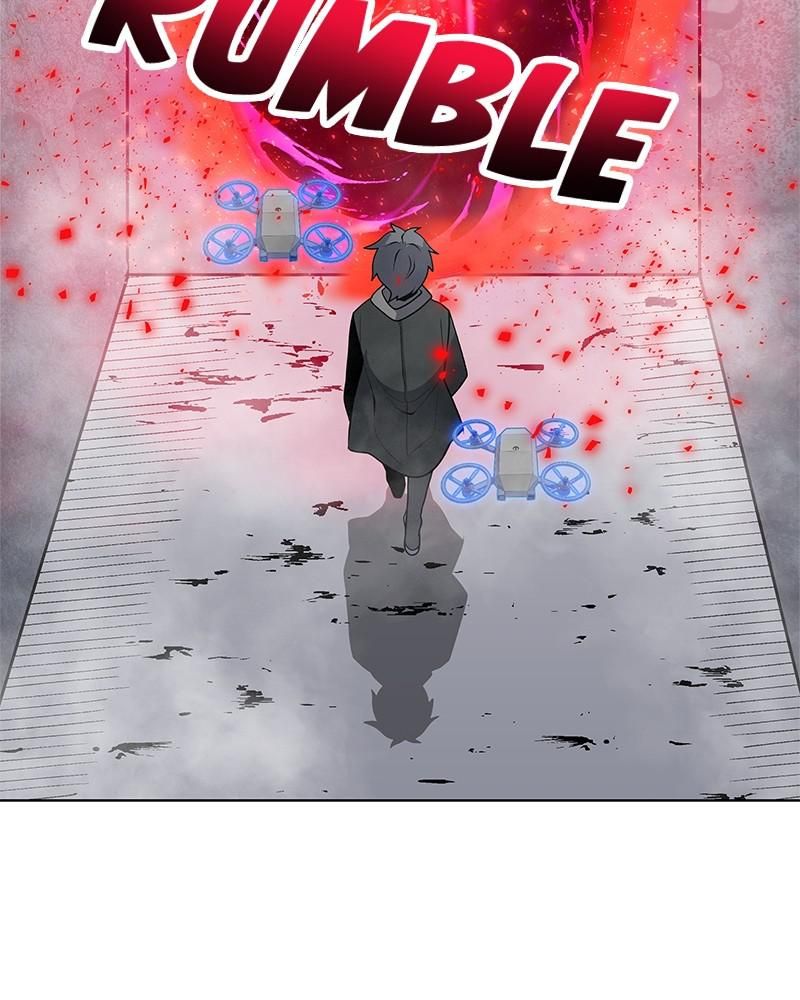 Read Solo Spell Caster EN Manga Online