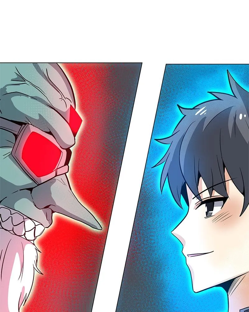 Read Solo Spell Caster EN Manga Online