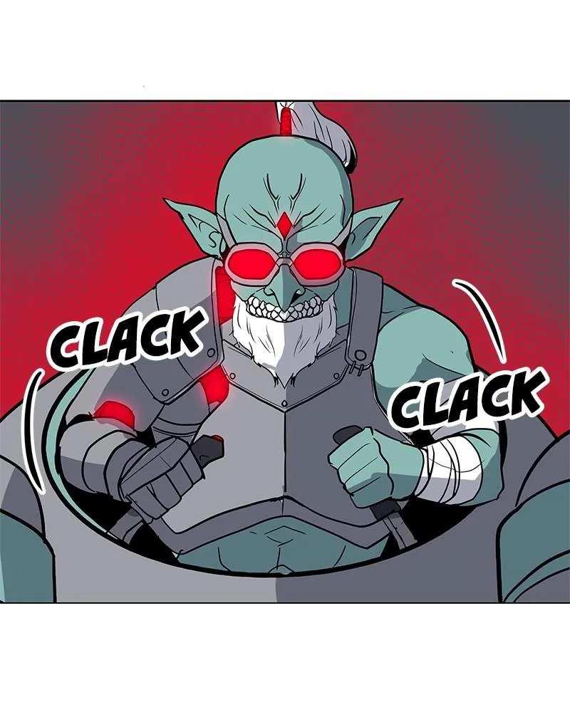 Read Solo Spell Caster EN Manga Online