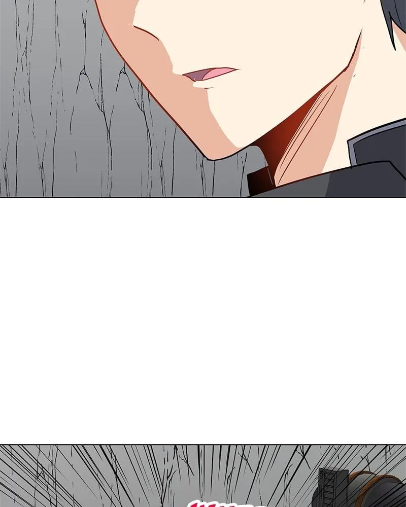 Read Solo Spell Caster EN Manga Online