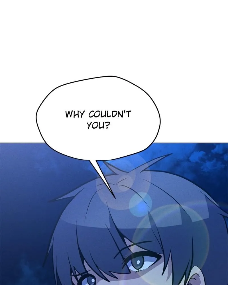 Read Solo Spell Caster EN Manga Online
