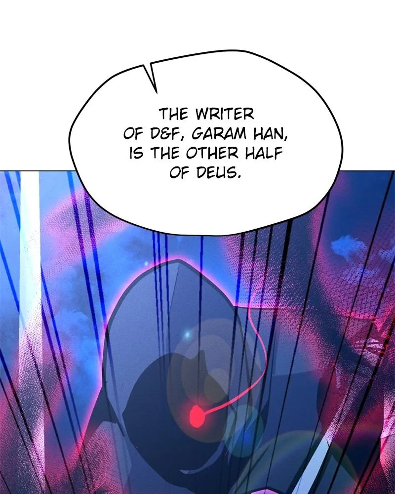 Read Solo Spell Caster EN Manga Online