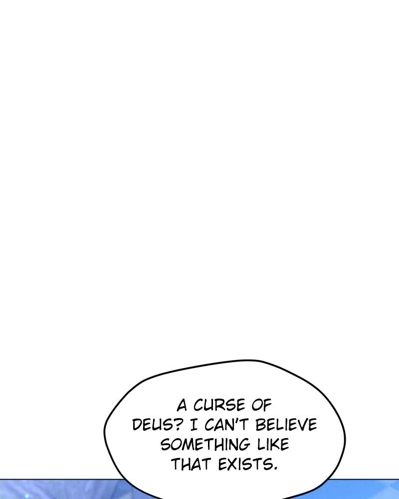 Read Solo Spell Caster EN Manga Online