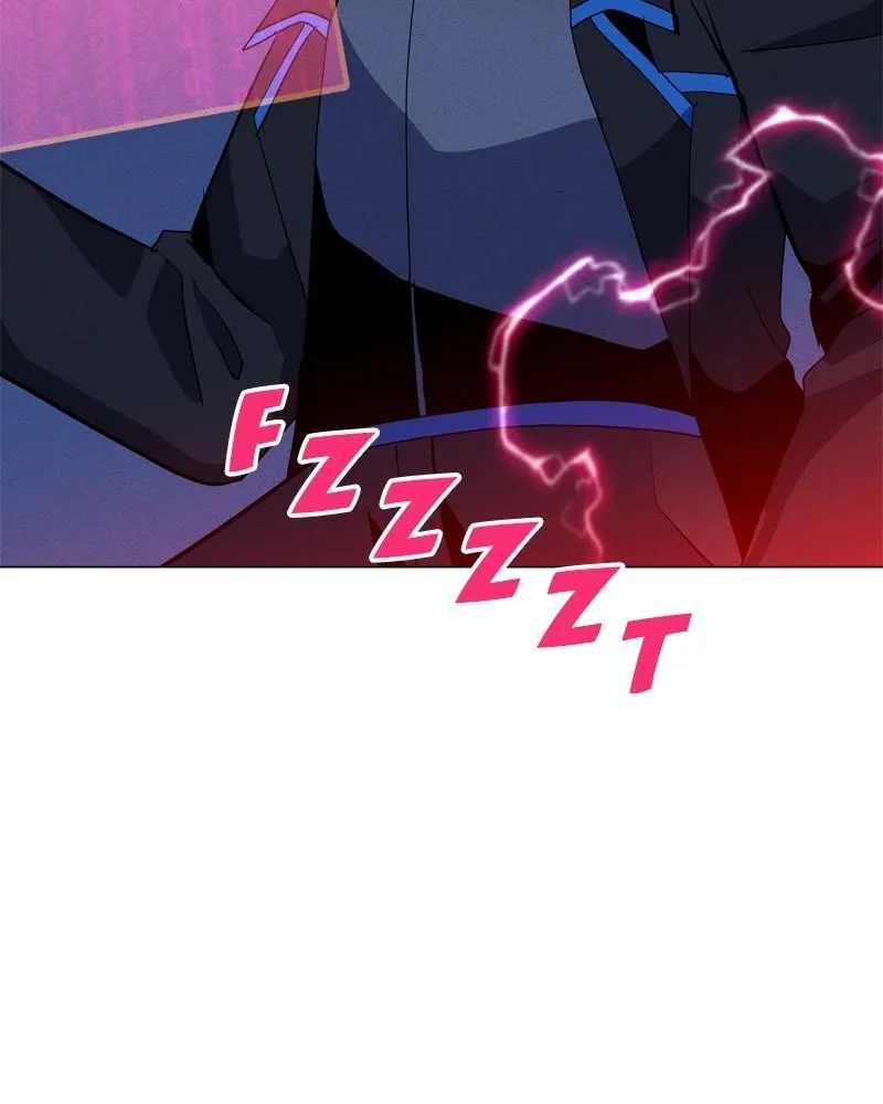 Read Solo Spell Caster EN Manga Online