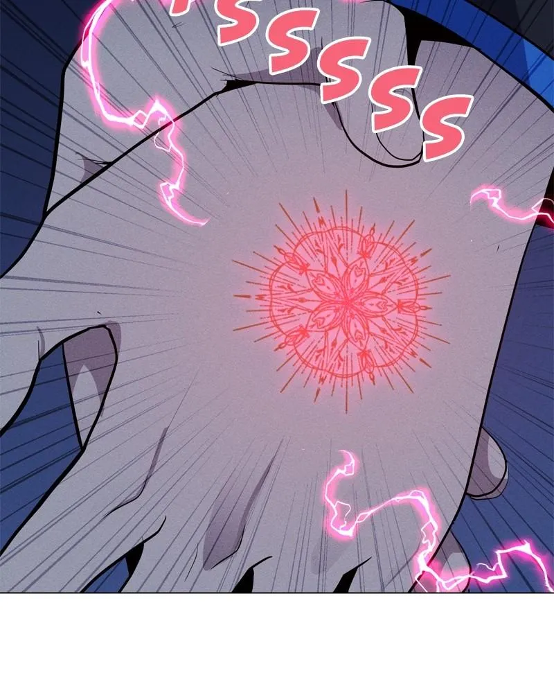 Read Solo Spell Caster EN Manga Online