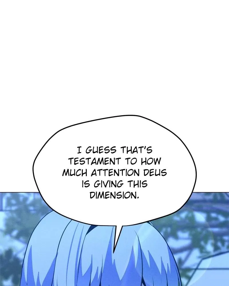 Read Solo Spell Caster EN Manga Online
