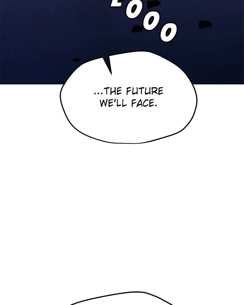 Read Solo Spell Caster EN Manga Online
