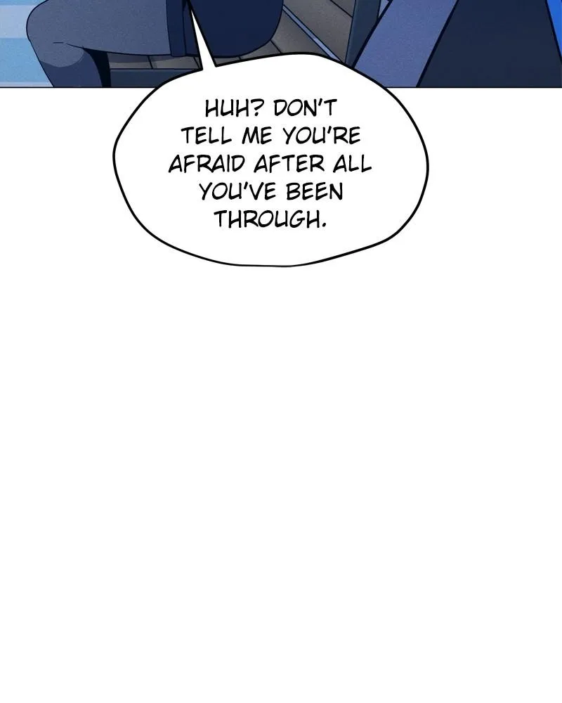 Read Solo Spell Caster EN Manga Online
