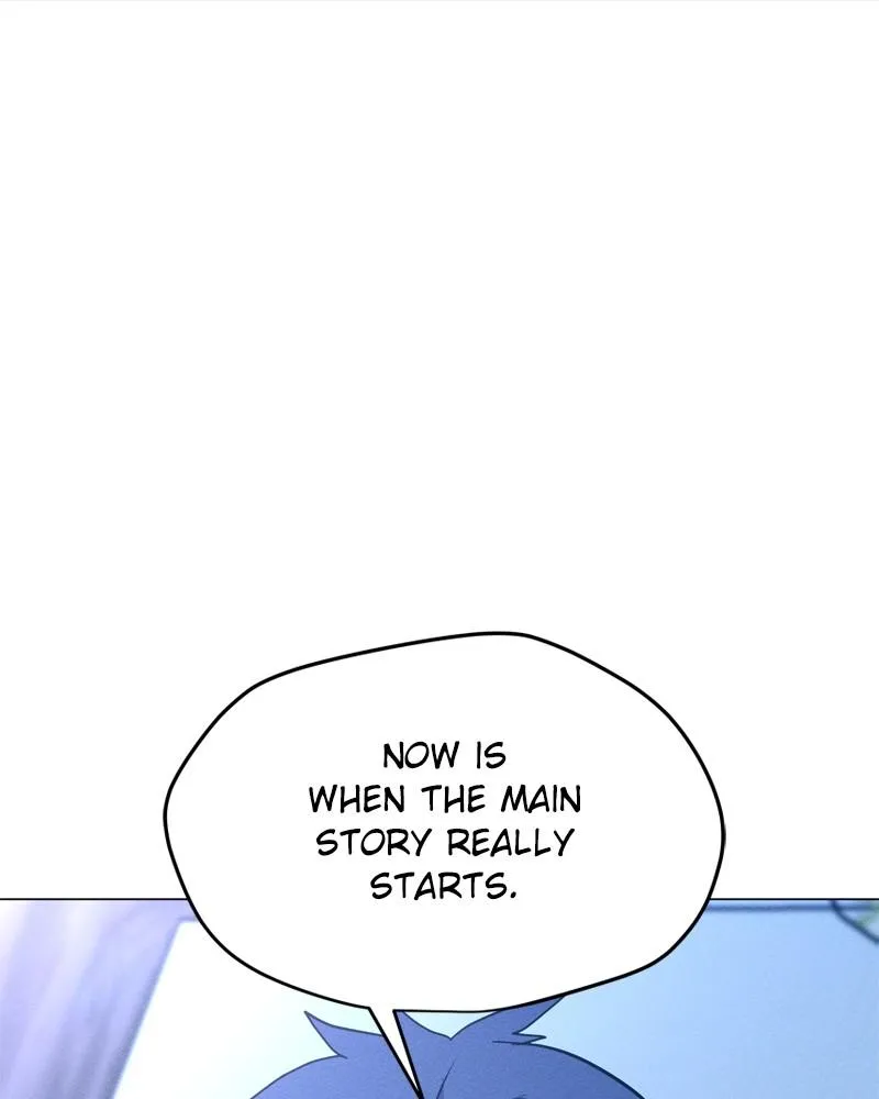 Read Solo Spell Caster EN Manga Online