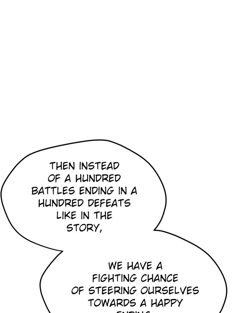 Read Solo Spell Caster EN Manga Online