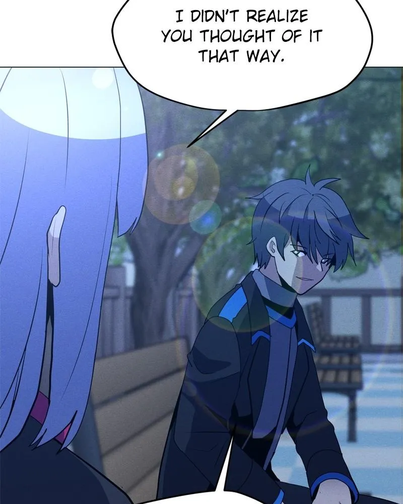 Read Solo Spell Caster EN Manga Online