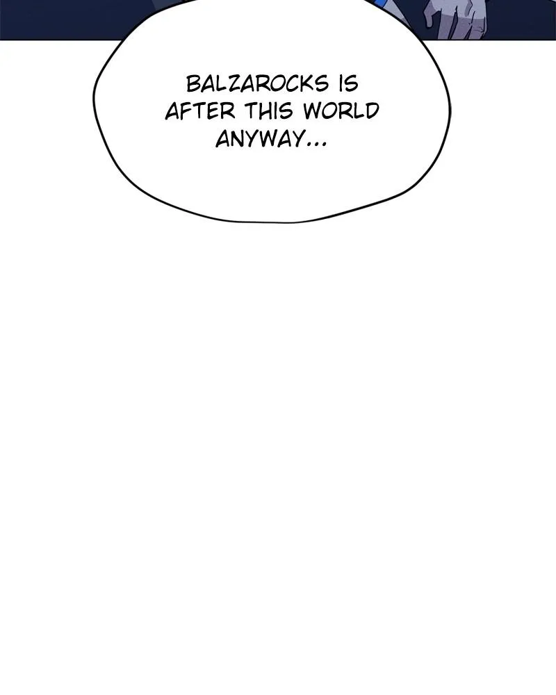 Read Solo Spell Caster EN Manga Online