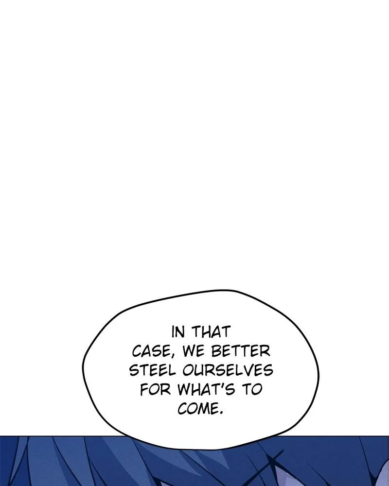 Read Solo Spell Caster EN Manga Online
