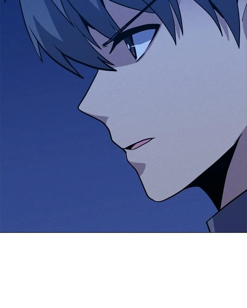 Read Solo Spell Caster EN Manga Online