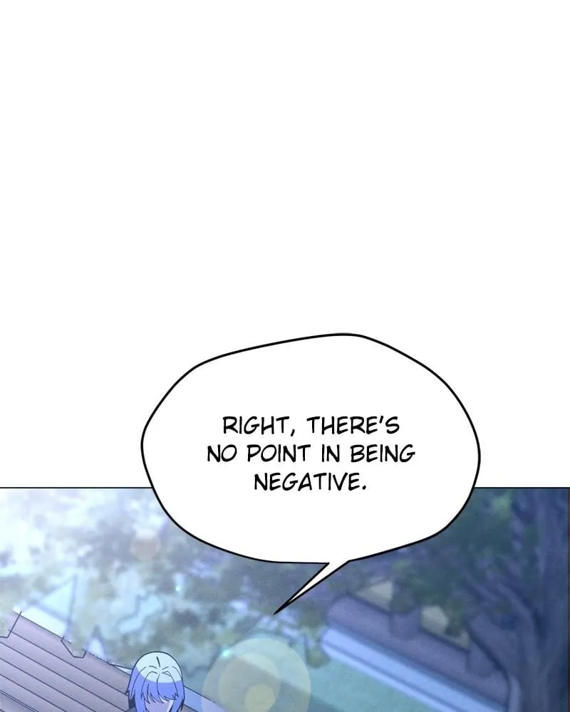 Read Solo Spell Caster EN Manga Online
