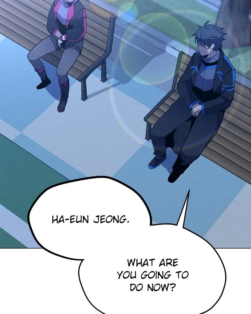 Read Solo Spell Caster EN Manga Online