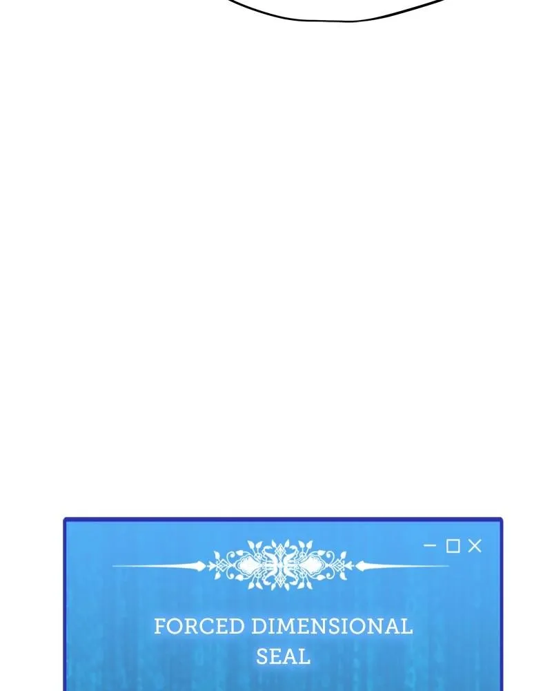 Read Solo Spell Caster EN Manga Online
