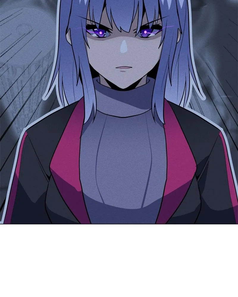Read Solo Spell Caster EN Manga Online