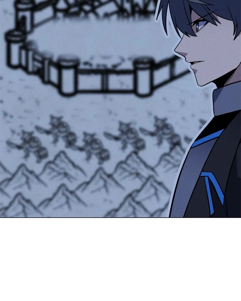 Read Solo Spell Caster EN Manga Online