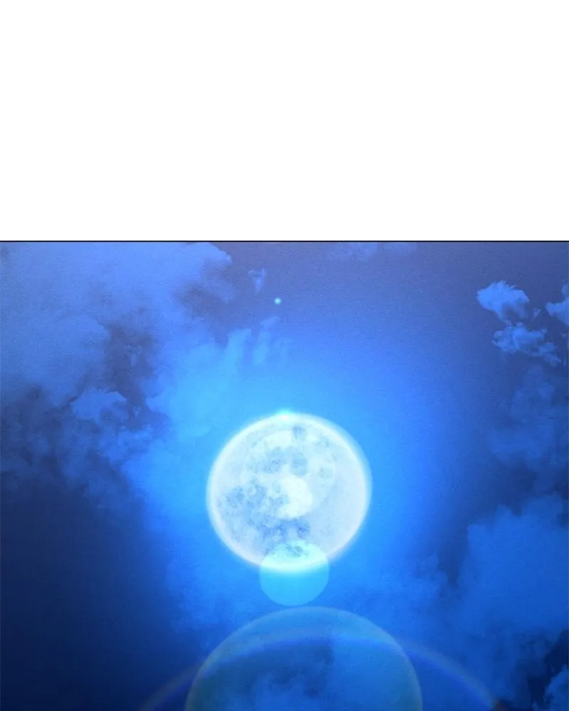 Read Solo Spell Caster EN Manga Online
