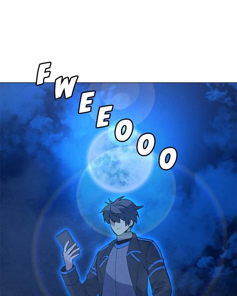 Read Solo Spell Caster EN Manga Online