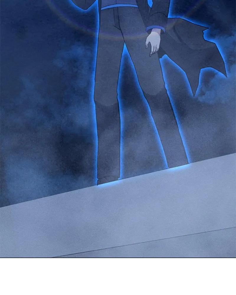 Read Solo Spell Caster EN Manga Online