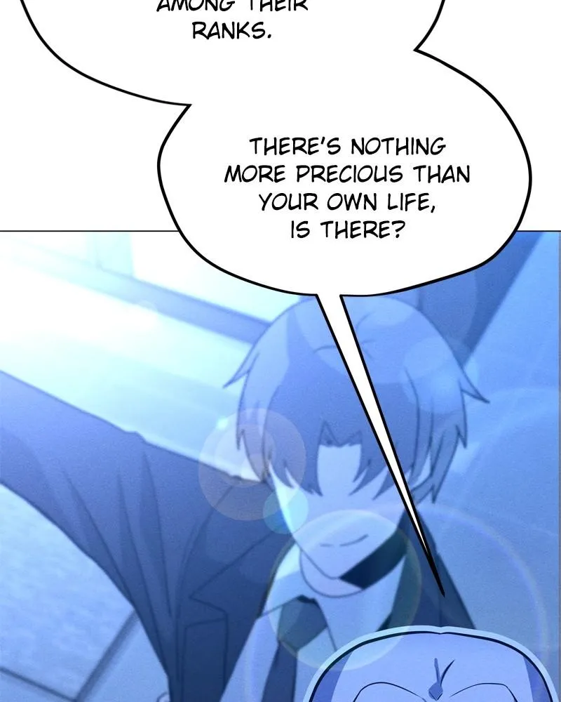 Read Solo Spell Caster EN Manga Online