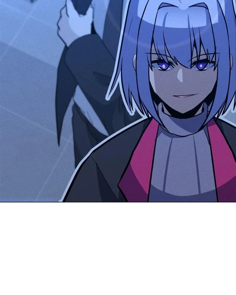 Read Solo Spell Caster EN Manga Online