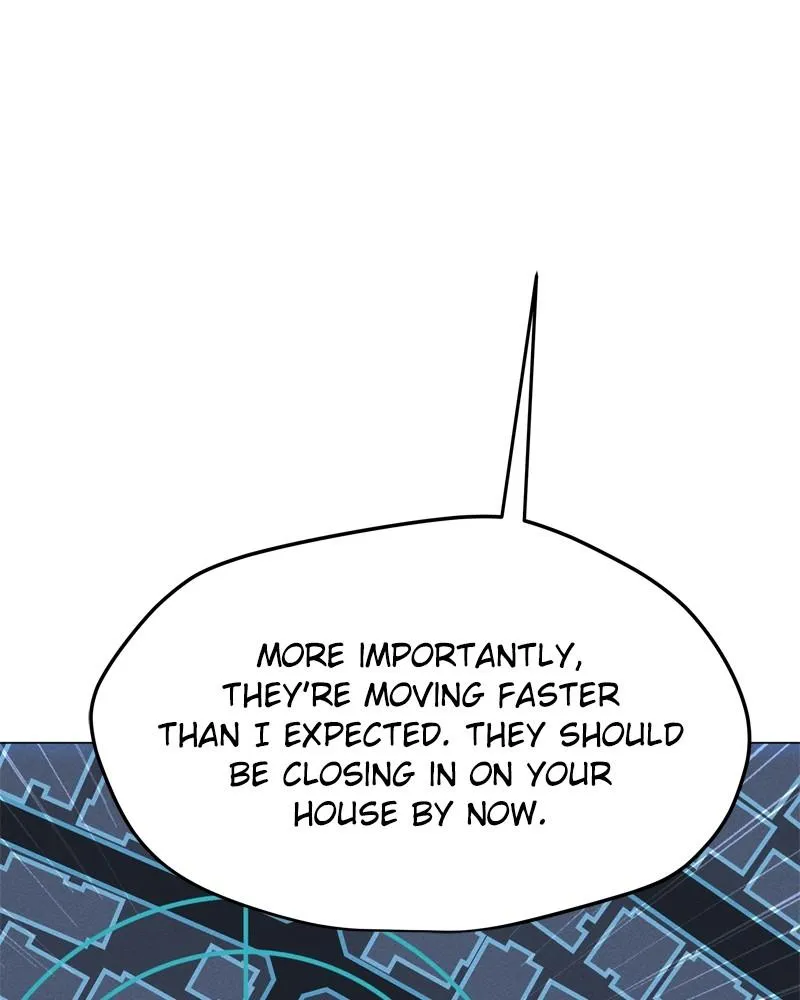 Read Solo Spell Caster EN Manga Online