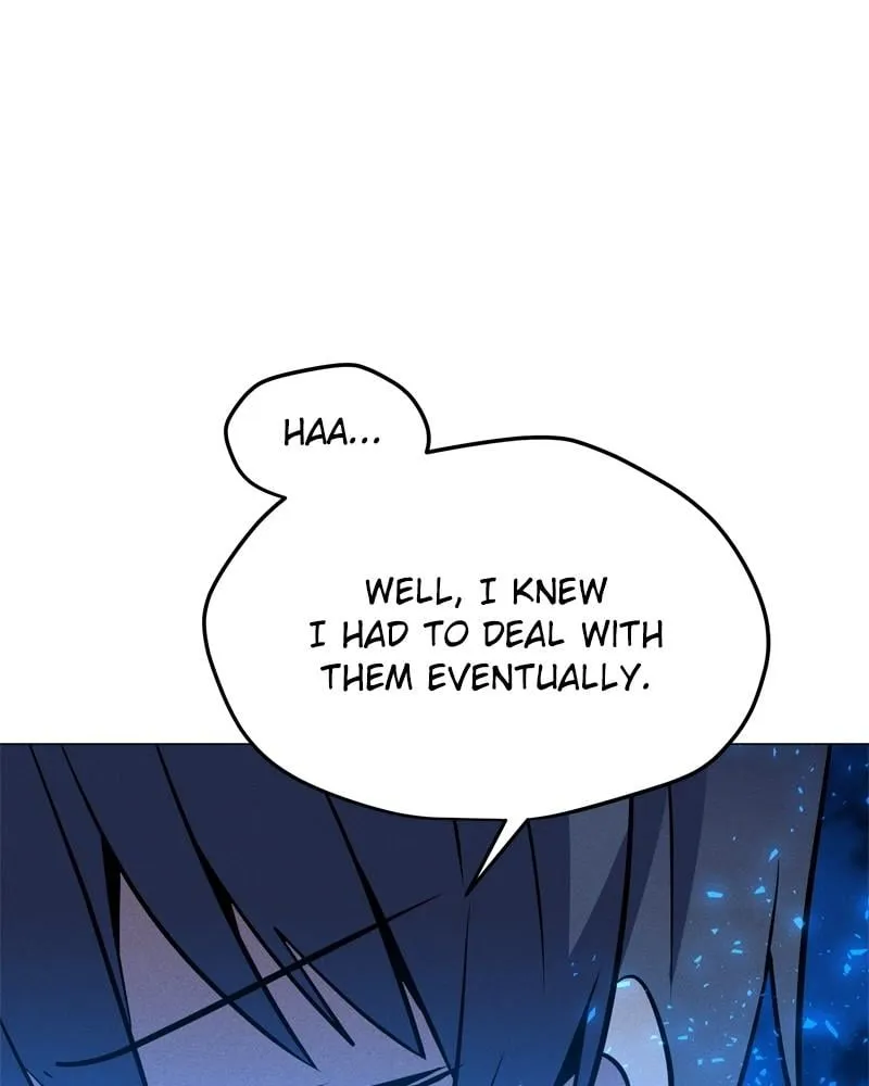 Read Solo Spell Caster EN Manga Online